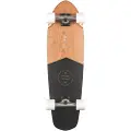 Globe Big Blazer 32" Skateboard mønster
