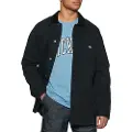 Dickies Duck Summer Chore Jakke