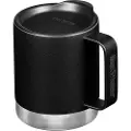 Klean Kanteen 350ml Termokrus