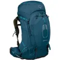 Osprey Atmos Ag 65l Rygsæk