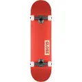 Globe Goodstock 7.75" Skateboard mønster