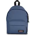 Eastpak Orbit 10l Rygsæk