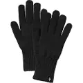 Smartwool Liner Handsker