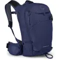Osprey Kresta 20l Rygsæk