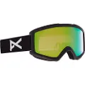 Anon Helix 2.0+ Skibriller Reserveobjektiv