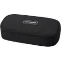 Dakine D10004380 Xl Penalhus