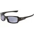 Oakley Fives Polariserede Solbriller
