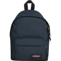 Eastpak Orbit 10l Rygsæk