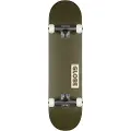 Globe Goodstock 8.25" Skateboard mønster