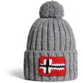 Napapijri Semiury 5 Beanie