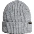 Napapijri Foli 3 Beanie
