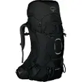 Osprey Aether 55l Rygsæk