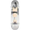 Globe G1 Stack 8.0" Skateboard mønster