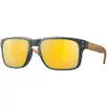 Oakley Holbrook Prizm Polariserede Solbriller