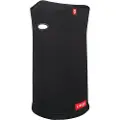 Airhole Halsedisse Ergo Polar, sort
