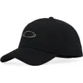 Oakley Apparel Tincan Remix Kasket