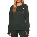 Burton Oak Sweatshirt