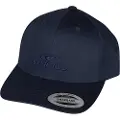 O'Neill Logo Wave Kasket