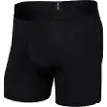 Saxx Droptemp Cooling Boxers