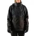 Jones Snowboards Mountain Surf Jakke