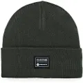 Dakine Cutter Beanie