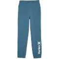 Hurley One&only 986464 Joggers