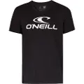O'Neill N2850012 N2850012 T-shirt Med Korte ærmer