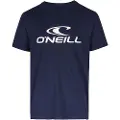 O'Neill N2850012 N2850012 T-shirt Med Korte ærmer