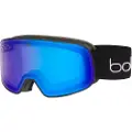 Bolle Nevada Small Fotokromatiske Polariserede Skibriller