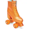 Impala Rollers Marawa High Heel Kvinde På Rulleskøjter