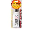 Solarez Polyester Microlite White 2oz Reparationssæt