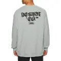 Dc-shoes Friends Sweatshirt
