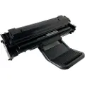 Samsung Mlt-d119s Toner