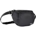 Tatonka Hip Belt Pouch, bæltetaske, sort
