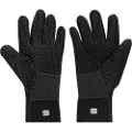 Sportful Neoprene Handsker