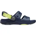 Crocs Classic All Terrain Træsko