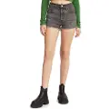 Levi's 501 Original Korte Jeans