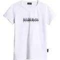 Napapijri K S-box 2 T-shirt Med Korte ærmer