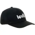 Levis Accessories Poster Logo Kasket