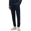Hugo Boss Sestart Sportsbukser