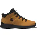 Timberland Sprint Trekker Mid Vandrestøvler