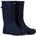 Aigle Gummistøvler Aigle WOODY-POP 2 barn 33