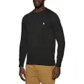 Timberland Williams River Cotton Trøje