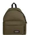 Eastpak Padded Pak R 24l Rygsæk