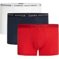 Tommy Hilfiger Briefs 3 Enheder