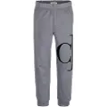 Calvin Klein Jeans Mixed Monogram Sportsbukser