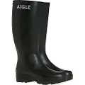 Aigle Atelier Gummistøvler