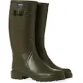 Aigle Cessac Gummistøvler