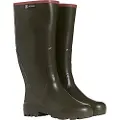 Aigle Chambord Pro 2 Gummistøvler
