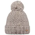 Barts Aitane Beanie